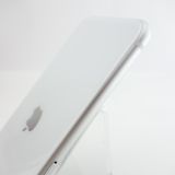 ��SIM�ե꡼��iPhoneSE2 128GB �ۥ磻�� ����100�� �������¡�