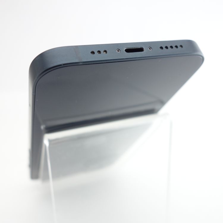 SIMե꡼iPhone13 256GB ߥåɥʥ 100 ¡