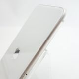 ��SIM�ե꡼��iPhoneSE3 64GB �������饤�� ����100�� �������¡�