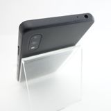 SIMե꡼Xperia Ace II SO-41B ֥å ¡ docomo