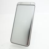 SIMե꡼DIGNO3 902KC С Softbank ¡
