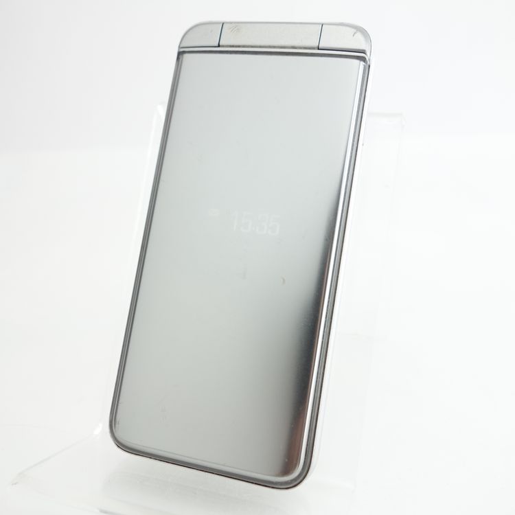 SIMե꡼DIGNO3 902KC С Softbank ¡
