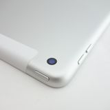 ��10.2�������iPad ��8���� 32GB ����С� ����89�� SIM�ե꡼