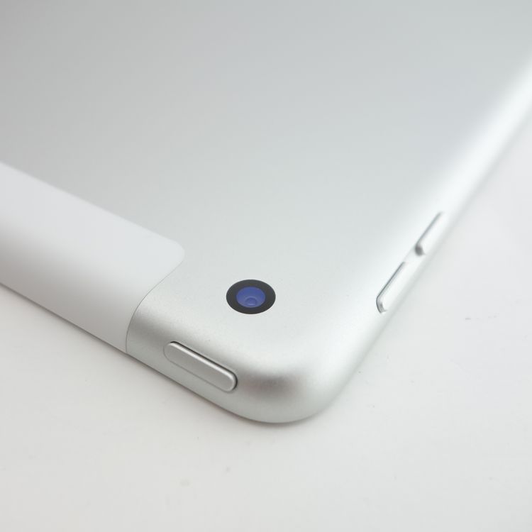 ��10.2�������iPad ��8���� 32GB ����С� ����89�� SIM�ե꡼