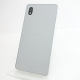 SIMե꡼Xperia Ace III SOG08 졼 ¡ au