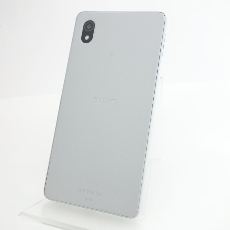 SIMե꡼Xperia Ace III SOG08 졼 ¡ au