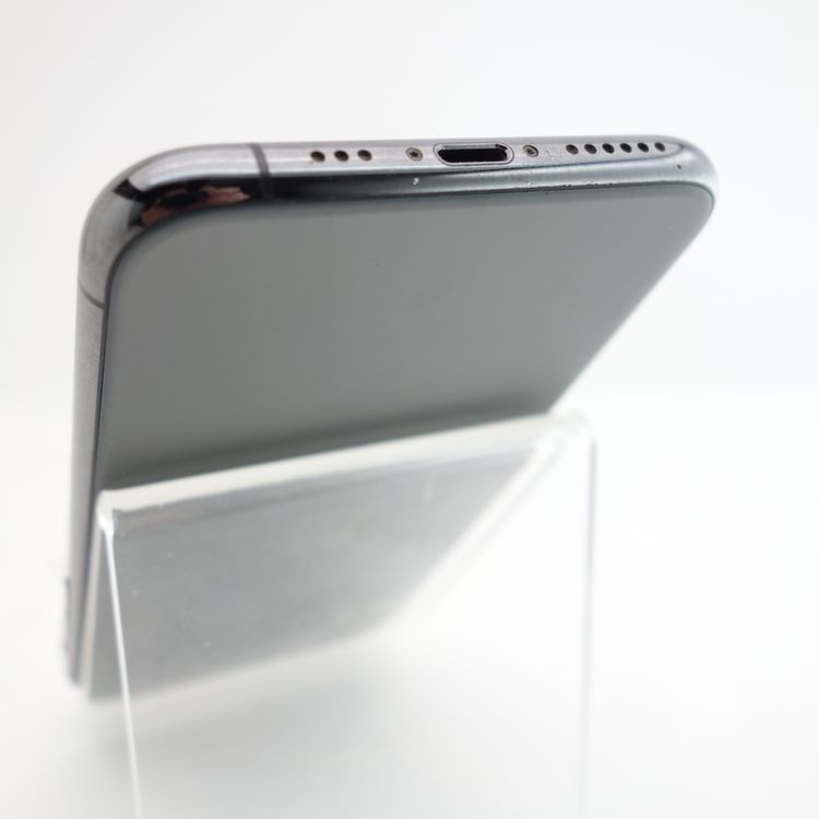 ムスビー｜【ジャンク】iPhone11 Pro 64GB スペースグレイ 電池82 