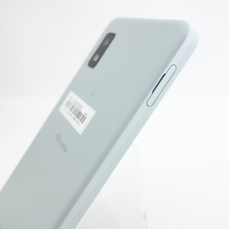 SIMե꡼AQUOS wish3 SH-53D ꡼ ݾ docomo