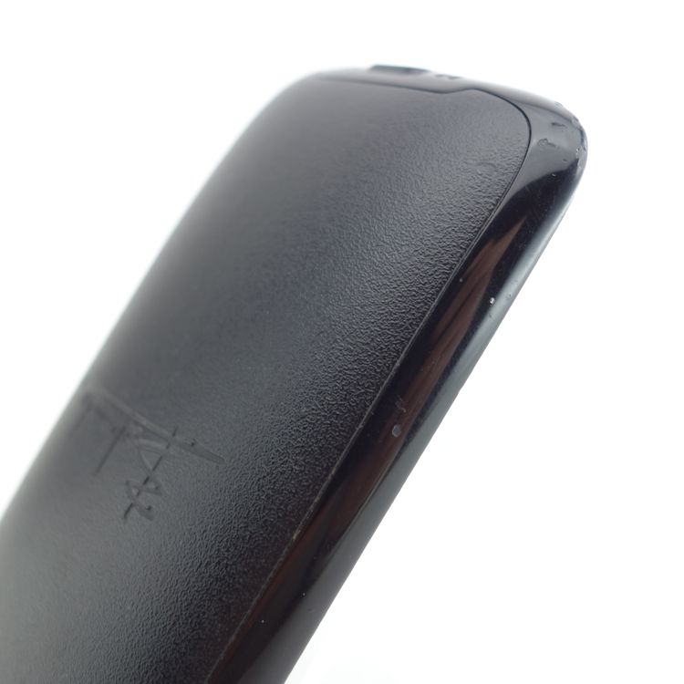 ��SIM�ե꡼��BALMUDA Phone A101BM �֥�å� ���������ݾ� Softbank��