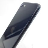 ��SIM�ե꡼��iPhoneSE3 64GB �ߥåɥʥ��� ����94�� �������¡�