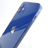 SIMե꡼iPhone12 64GB ֥롼 97 ¡