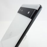 ��SIM�ե꡼��Google Pixel 6a 128GB ���硼�� �������¡� Softbank��