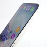 �ڥ���󥯡�iPhone14 128GB �������饤�� ����100�� ����������