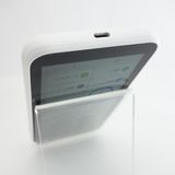 SIMե꡼Galaxy 5G Mobile SCR01 ۥ磻 au ¡