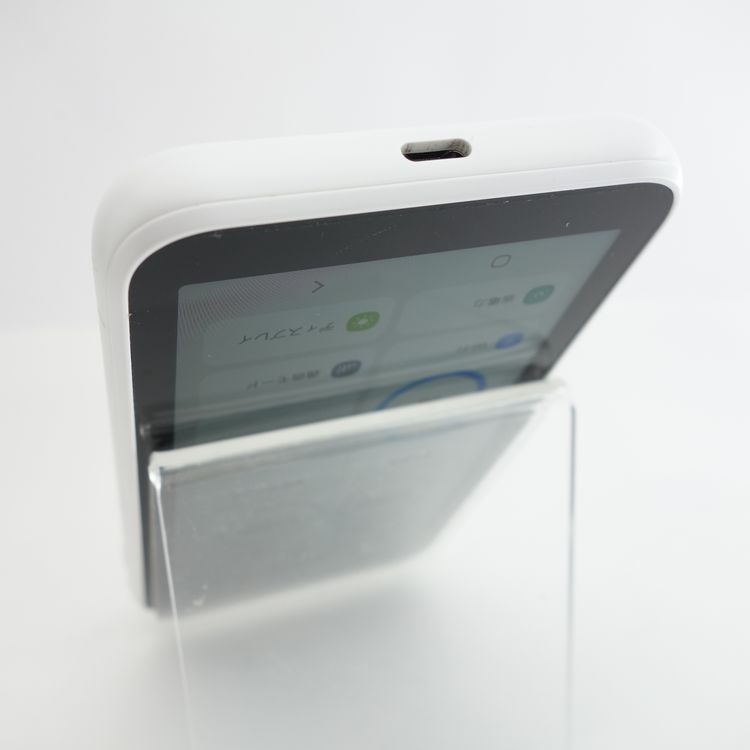 SIMե꡼Galaxy 5G Mobile SCR01 ۥ磻 au ¡