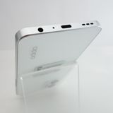 ��SIM�ե꡼��OPPO Reno 9A CPH2523 �ࡼ��ۥ磻�� ��ŷ��Х�����