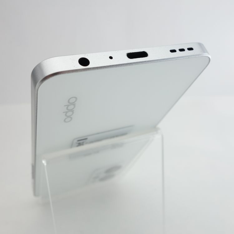 ��SIM�ե꡼��OPPO Reno 9A CPH2523 �ࡼ��ۥ磻�� ��ŷ��Х�����