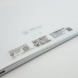 ��11�������Lenovo Tab P11 5G LET01 �ࡼ��ۥ磻�� �������¡�