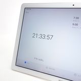 ��10.8�������MediaPad M5 Pro CMR-W19 �����ѥ󥴡���� Wi-Fi��