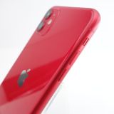 SIMե꡼iPhone11 128GB å 80 ¡