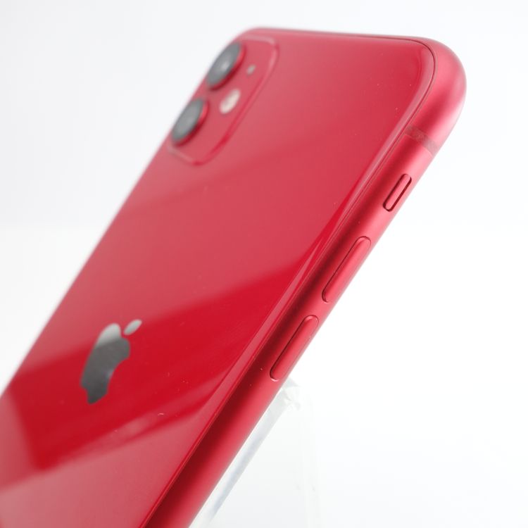 SIMե꡼iPhone11 128GB å 80 ¡