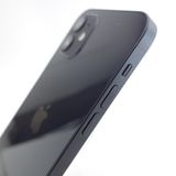 ��SIM�ե꡼��iPhone12 64GB �֥�å� ����93�� �������¡�