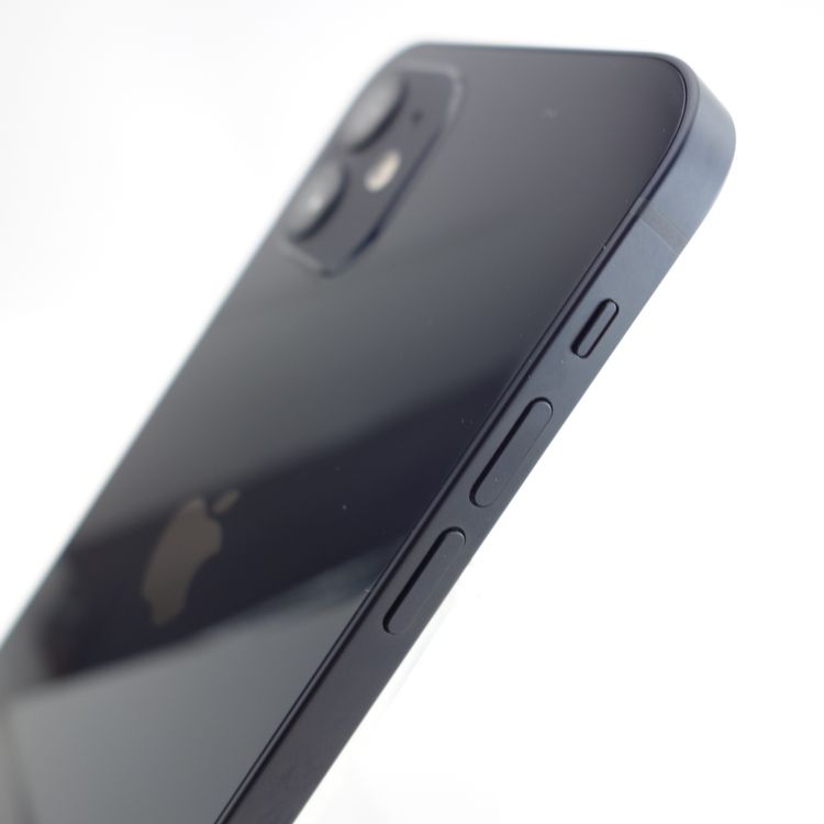 ��SIM�ե꡼��iPhone12 64GB �֥�å� ����93�� �������¡�