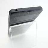 SIMե꡼Xperia Ace II SO-41B ֥å ¡ docomo