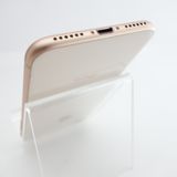 ��SIM�ե꡼��iPhone8 256GB ������� ����100�� �������¡�