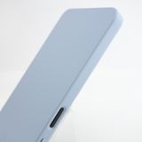 SIMե꡼AQUOS wish4 SH-52E ֥롼 ¡ docomo