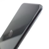 ��SIM�ե꡼��iPhoneSE2 64GB �֥�å� ����86�� �������¡�