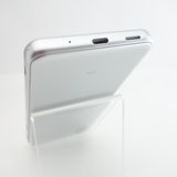 ��SIM�ե꡼��BASIO active SHG09 ����С� �������¡� au��