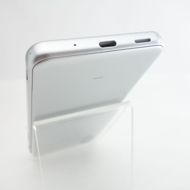 ��SIM�ե꡼��BASIO active SHG09 ����С� �������¡� au��