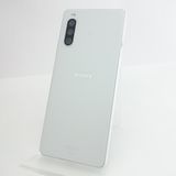 SIMե꡼Xperia 10 III SOG04 ۥ磻 au ¡