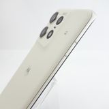 SIMե꡼motorola edge 50s Pro Х˥饯꡼ XT2403-5