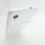 ��SIM�ե꡼��Galaxy A22 5G SC-56B �ۥ磻�� �������¡� docomo��