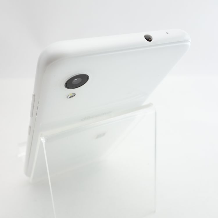 ��SIM�ե꡼��Galaxy A22 5G SC-56B �ۥ磻�� �������¡� docomo��