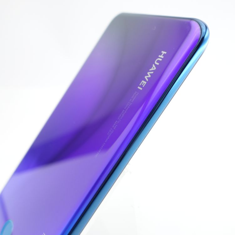 ��SIM�ե꡼��HUAWEI P30 lite MAR-LX2J �ԡ����å��֥롼 ������