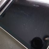 ��8.3�������iPad mini A17 Pro ��7���� 128GB ���ڡ������쥤 ����94��