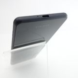 SIMե꡼Xperia 10 II SOV43 ֥å ¡ au