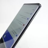 SIMե꡼arrows 5G F-51A ͥӡ֥å ¡