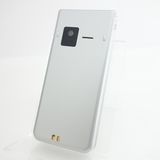 SIMե꡼arrows  F-03L С ¡ docomo