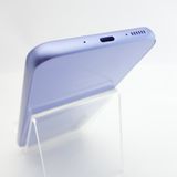 ��SIM�ե꡼��Galaxy A54 5G SCG21 ��������Х�����å� �������¡�