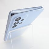 ��SIM�ե꡼��Galaxy A53 5G SCG15 ��������֥롼 �������¡�