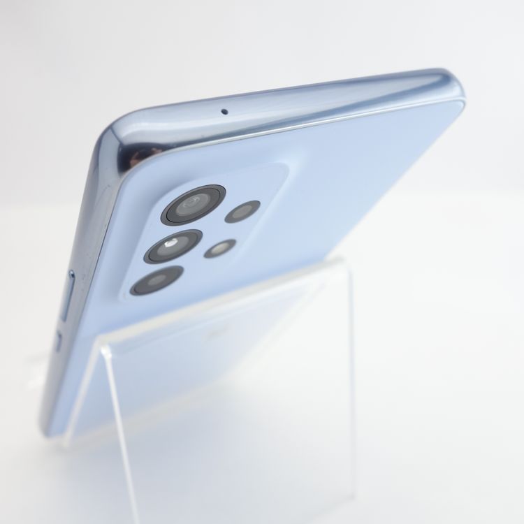 ��SIM�ե꡼��Galaxy A53 5G SCG15 ��������֥롼 �������¡�