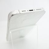 �ڥ���󥯡�iPhone13 256GB �������饤�� ����78�� SIM�ե꡼ ���̳��