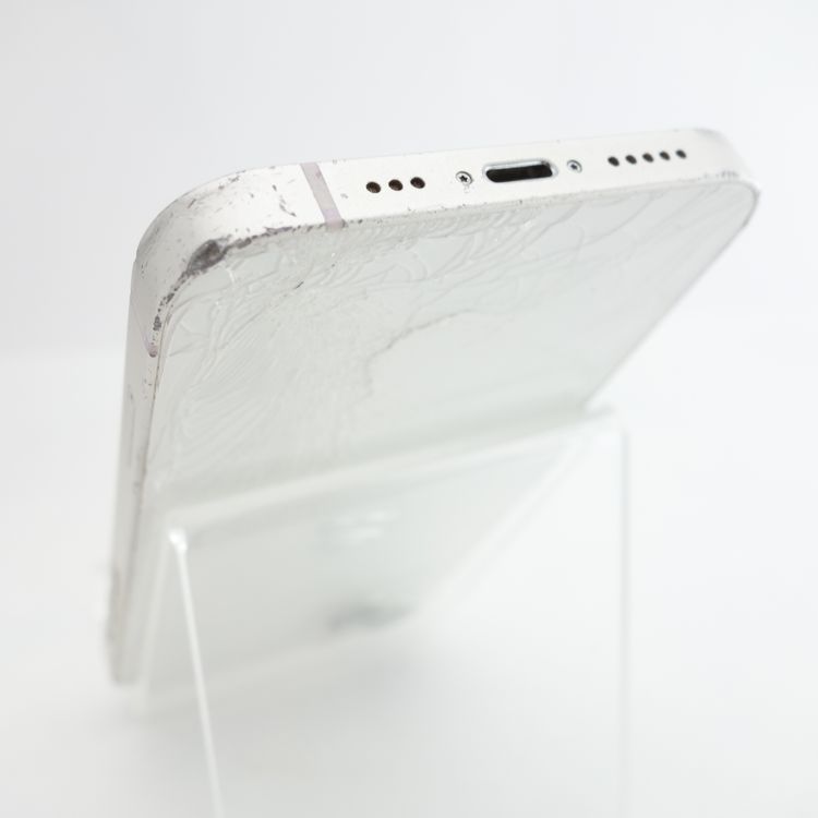 �ڥ���󥯡�iPhone13 256GB �������饤�� ����78�� SIM�ե꡼ ���̳��