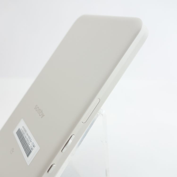 SIMե꡼AQUOS wish2 A204SH ܥ꡼ ¡