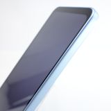 ��SIM�ե꡼��Libero 5G IV A302ZT �֥롼 �������¡� Y!mobile��