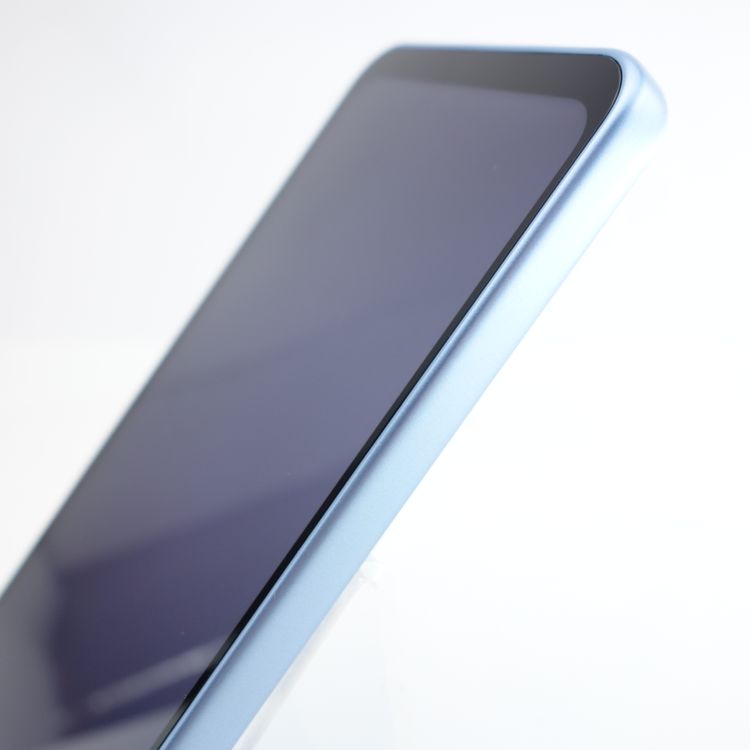 ��SIM�ե꡼��Libero 5G IV A302ZT �֥롼 �������¡� Y!mobile��